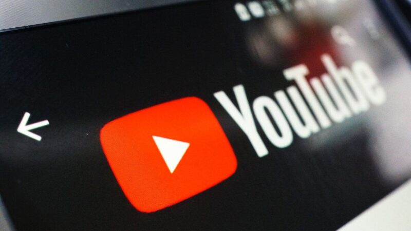 YouTube запустил автоматический дубляж для всех пользователей