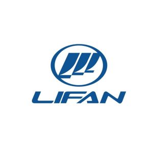 Логотип Каршеринг Lifan Drive