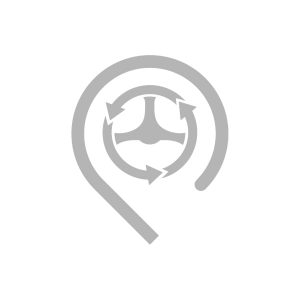 Логотип Каршеринг JTCar
