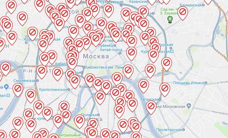 Велосипеды рядом со мной на карте. ВЕЛОБАЙК карта. Велопрокат на карте Москва. Карта велопроката в Москве. ВЕЛОБАЙК карта станций.