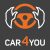 Каршеринг CAR4YOU