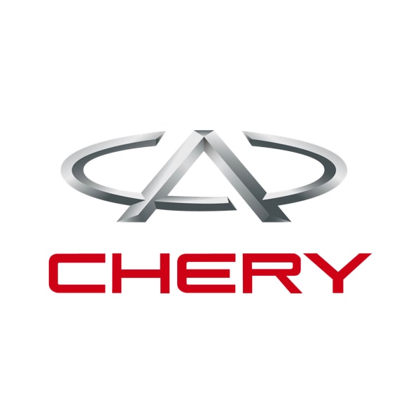 Chery drive ru