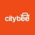 Каршеринг CityBee