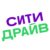 Каршеринг Ситидрайв (ex. YouDrive)