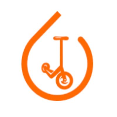 криптовалюта выход на биржу