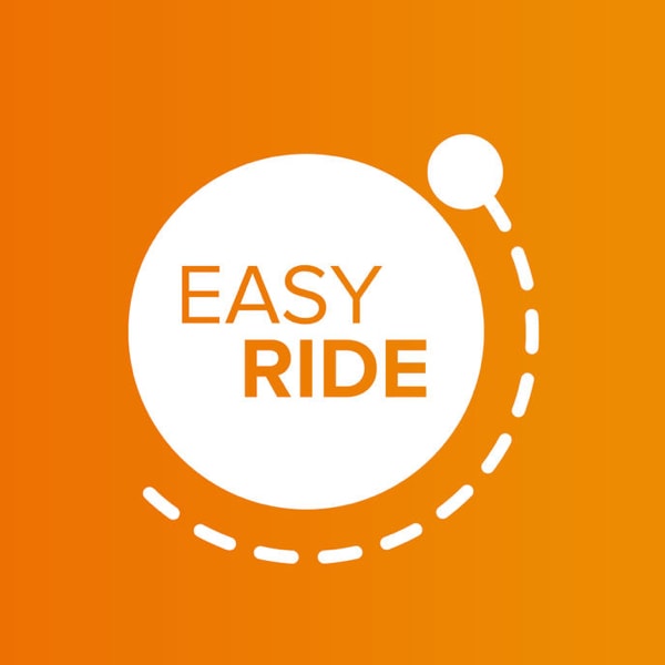 ИЗИ Райд. Easy Ride. Приложение EASYRIDE против постов. Приложение easy Ride что за приложение. Easy ride дпс