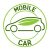 Каршеринг Mobilecar