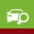 Каршеринг UrentCar