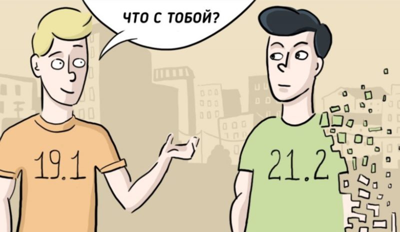 Делимобиль намекнул на снижение минимального возраста и стажа для клиентов