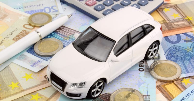 Как выгоднее арендовать авто на сутки в Санкт-Петербурге? Расчеты и сравнения