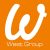 Каршеринг WestGroup