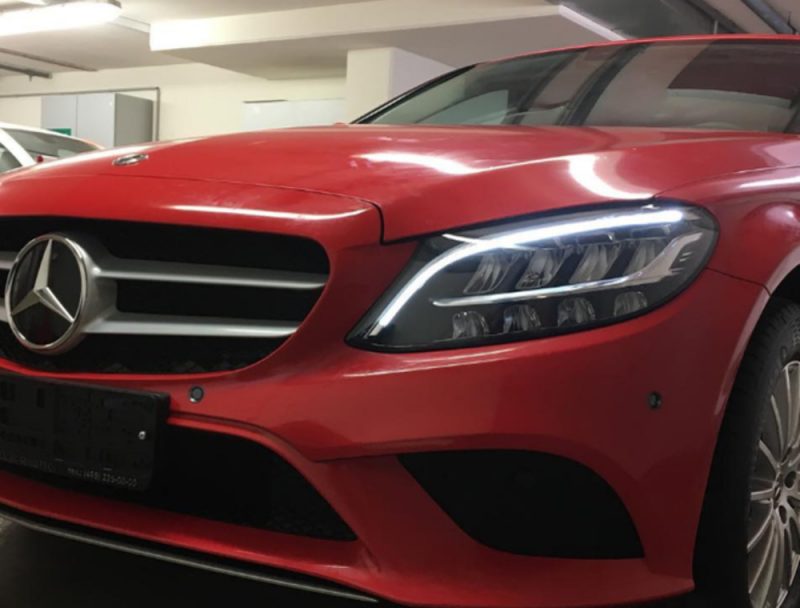Каршеринг МатрёшCar закрывается? Выясняем