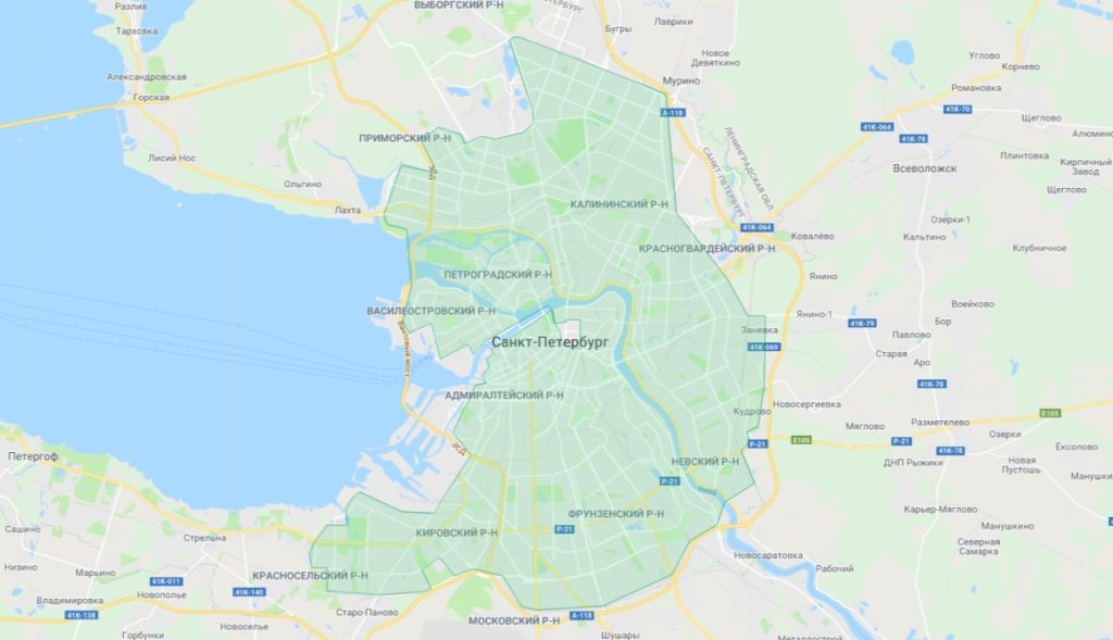 Автомобили каршеринга colesa.com стали доступны в приложенииYouDrive