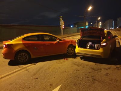 что случилось с матрешка кар. matreshcar mazda3 sedan red 184 0. что случилось с матрешка кар фото. что случилось с матрешка кар-matreshcar mazda3 sedan red 184 0. картинка что случилось с матрешка кар. картинка matreshcar mazda3 sedan red 184 0. что случилось с матрешка кар. matreshcar mazda3 sedan red 184 0. что случилось с матрешка кар фото. что случилось с матрешка кар-matreshcar mazda3 sedan red 184 0. картинка что случилось с матрешка кар. картинка matreshcar mazda3 sedan red 184 0.