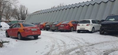 что случилось с матрешка кар. matreshcar mazda3 sedan red 184 2. что случилось с матрешка кар фото. что случилось с матрешка кар-matreshcar mazda3 sedan red 184 2. картинка что случилось с матрешка кар. картинка matreshcar mazda3 sedan red 184 2. что случилось с матрешка кар. matreshcar mazda3 sedan red 184 2. что случилось с матрешка кар фото. что случилось с матрешка кар-matreshcar mazda3 sedan red 184 2. картинка что случилось с матрешка кар. картинка matreshcar mazda3 sedan red 184 2.