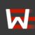 Кикшеринг Whoosh