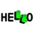Каршеринг Hello