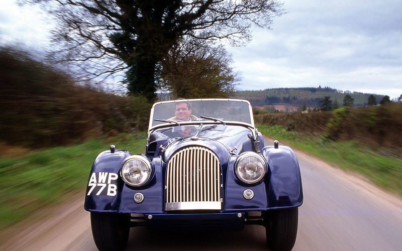 От Bugatti Type 57 до Tesla Model 3. Топовые модели, которое продаются лучше всего