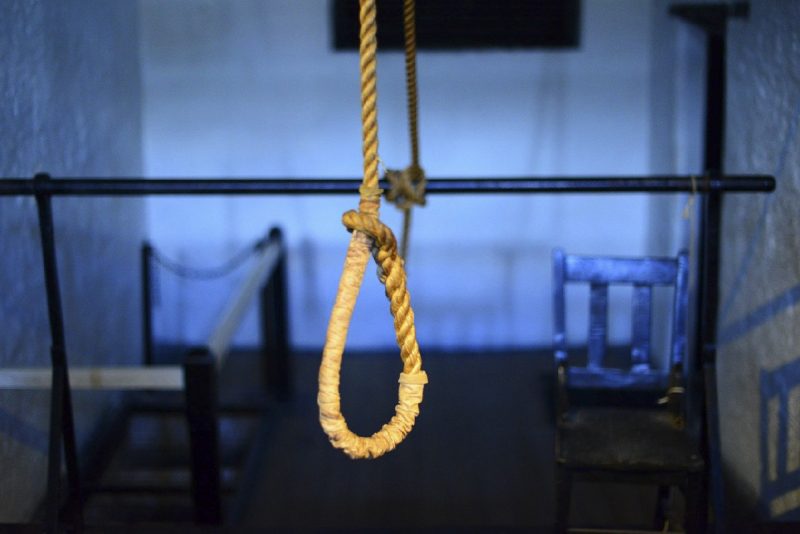 «Москва затянула петлю на шее каршеринга». Так ли нужен запрет на арендованные автомобили?