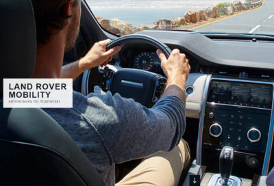 Avis flex ΠΏΠΎΠ΄ΠΏΠΈΡΠΊΠ° Π½Π° Π°Π²ΡΠΎΠΌΠΎΠ±ΠΈΠ»Ρ. Π‘ΠΌΠΎΡΡΠ΅ΡΡ ΡΠΎΡΠΎ Avis flex ΠΏΠΎΠ΄ΠΏΠΈΡΠΊΠ° Π½Π° Π°Π²ΡΠΎΠΌΠΎΠ±ΠΈΠ»Ρ. Π‘ΠΌΠΎΡΡΠ΅ΡΡ ΠΊΠ°ΡΡΠΈΠ½ΠΊΡ Avis flex ΠΏΠΎΠ΄ΠΏΠΈΡΠΊΠ° Π½Π° Π°Π²ΡΠΎΠΌΠΎΠ±ΠΈΠ»Ρ. ΠΠ°ΡΡΠΈΠ½ΠΊΠ° ΠΏΡΠΎ Avis flex ΠΏΠΎΠ΄ΠΏΠΈΡΠΊΠ° Π½Π° Π°Π²ΡΠΎΠΌΠΎΠ±ΠΈΠ»Ρ. Π€ΠΎΡΠΎ Avis flex ΠΏΠΎΠ΄ΠΏΠΈΡΠΊΠ° Π½Π° Π°Π²ΡΠΎΠΌΠΎΠ±ΠΈΠ»Ρ Avis flex ΠΏΠΎΠ΄ΠΏΠΈΡΠΊΠ° Π½Π° Π°Π²ΡΠΎΠΌΠΎΠ±ΠΈΠ»Ρ. Π‘ΠΌΠΎΡΡΠ΅ΡΡ ΡΠΎΡΠΎ Avis flex ΠΏΠΎΠ΄ΠΏΠΈΡΠΊΠ° Π½Π° Π°Π²ΡΠΎΠΌΠΎΠ±ΠΈΠ»Ρ. Π‘ΠΌΠΎΡΡΠ΅ΡΡ ΠΊΠ°ΡΡΠΈΠ½ΠΊΡ Avis flex ΠΏΠΎΠ΄ΠΏΠΈΡΠΊΠ° Π½Π° Π°Π²ΡΠΎΠΌΠΎΠ±ΠΈΠ»Ρ. ΠΠ°ΡΡΠΈΠ½ΠΊΠ° ΠΏΡΠΎ Avis flex ΠΏΠΎΠ΄ΠΏΠΈΡΠΊΠ° Π½Π° Π°Π²ΡΠΎΠΌΠΎΠ±ΠΈΠ»Ρ. Π€ΠΎΡΠΎ Avis flex ΠΏΠΎΠ΄ΠΏΠΈΡΠΊΠ° Π½Π° Π°Π²ΡΠΎΠΌΠΎΠ±ΠΈΠ»Ρ