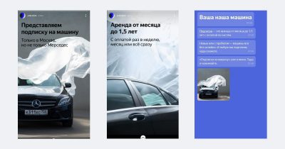 Avis flex ΠΏΠΎΠ΄ΠΏΠΈΡΠΊΠ° Π½Π° Π°Π²ΡΠΎΠΌΠΎΠ±ΠΈΠ»Ρ. Π‘ΠΌΠΎΡΡΠ΅ΡΡ ΡΠΎΡΠΎ Avis flex ΠΏΠΎΠ΄ΠΏΠΈΡΠΊΠ° Π½Π° Π°Π²ΡΠΎΠΌΠΎΠ±ΠΈΠ»Ρ. Π‘ΠΌΠΎΡΡΠ΅ΡΡ ΠΊΠ°ΡΡΠΈΠ½ΠΊΡ Avis flex ΠΏΠΎΠ΄ΠΏΠΈΡΠΊΠ° Π½Π° Π°Π²ΡΠΎΠΌΠΎΠ±ΠΈΠ»Ρ. ΠΠ°ΡΡΠΈΠ½ΠΊΠ° ΠΏΡΠΎ Avis flex ΠΏΠΎΠ΄ΠΏΠΈΡΠΊΠ° Π½Π° Π°Π²ΡΠΎΠΌΠΎΠ±ΠΈΠ»Ρ. Π€ΠΎΡΠΎ Avis flex ΠΏΠΎΠ΄ΠΏΠΈΡΠΊΠ° Π½Π° Π°Π²ΡΠΎΠΌΠΎΠ±ΠΈΠ»Ρ Avis flex ΠΏΠΎΠ΄ΠΏΠΈΡΠΊΠ° Π½Π° Π°Π²ΡΠΎΠΌΠΎΠ±ΠΈΠ»Ρ. Π‘ΠΌΠΎΡΡΠ΅ΡΡ ΡΠΎΡΠΎ Avis flex ΠΏΠΎΠ΄ΠΏΠΈΡΠΊΠ° Π½Π° Π°Π²ΡΠΎΠΌΠΎΠ±ΠΈΠ»Ρ. Π‘ΠΌΠΎΡΡΠ΅ΡΡ ΠΊΠ°ΡΡΠΈΠ½ΠΊΡ Avis flex ΠΏΠΎΠ΄ΠΏΠΈΡΠΊΠ° Π½Π° Π°Π²ΡΠΎΠΌΠΎΠ±ΠΈΠ»Ρ. ΠΠ°ΡΡΠΈΠ½ΠΊΠ° ΠΏΡΠΎ Avis flex ΠΏΠΎΠ΄ΠΏΠΈΡΠΊΠ° Π½Π° Π°Π²ΡΠΎΠΌΠΎΠ±ΠΈΠ»Ρ. Π€ΠΎΡΠΎ Avis flex ΠΏΠΎΠ΄ΠΏΠΈΡΠΊΠ° Π½Π° Π°Π²ΡΠΎΠΌΠΎΠ±ΠΈΠ»Ρ