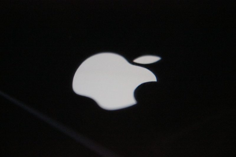 Apple отключила российским разработчикам доступ к Apple Developer Enterprise Program