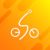 Кикшеринг E-motion Sharing