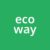 Кикшеринг Ecoway