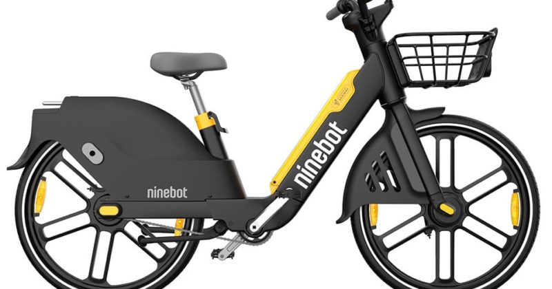 ninebot-urban-ebike