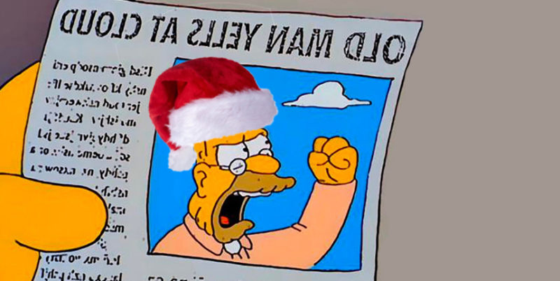 Суды, обзоры и авто по подписке. Лучшие блоги о каршеринге 2021