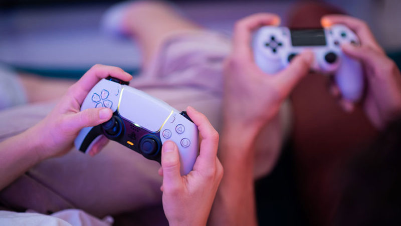 Sony запустит новую подписку на PlayStation