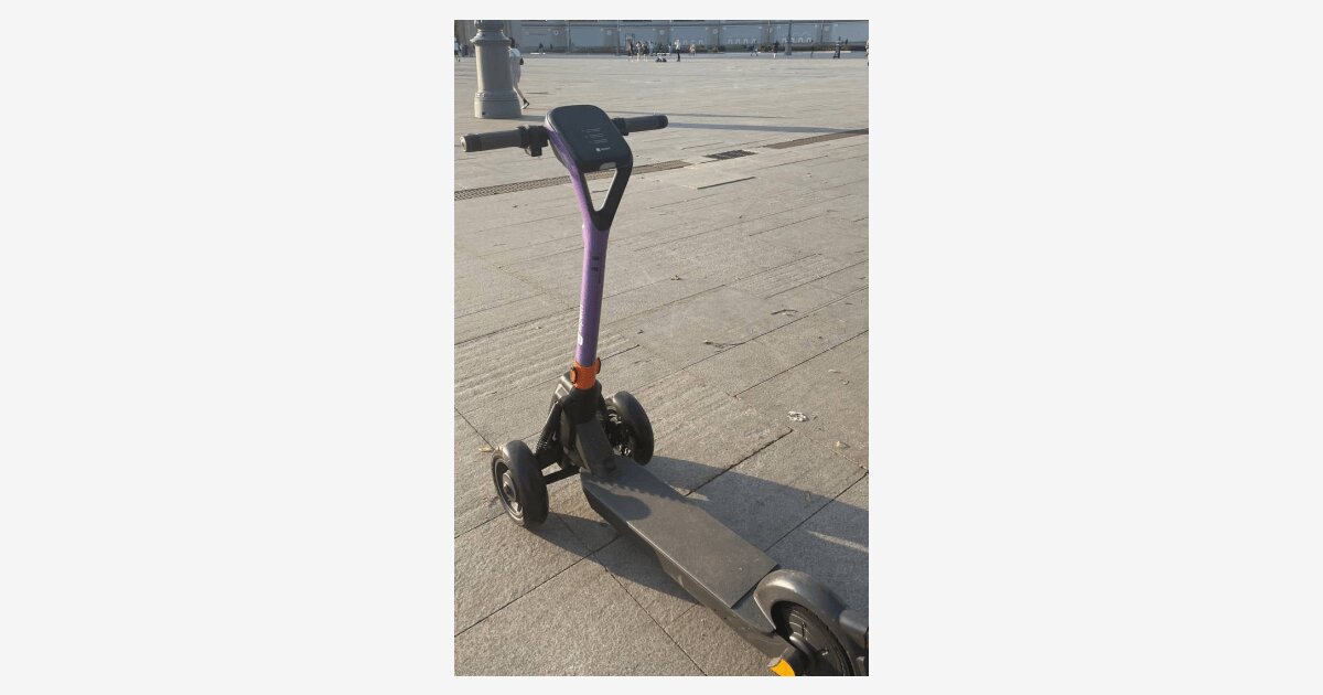 Trikke skki зимний карвинговый самокат. Прокат самокатов юрент москва. Электросамокат юрент. Прокат самокатов юрент москва. Новые самокаты юрент.