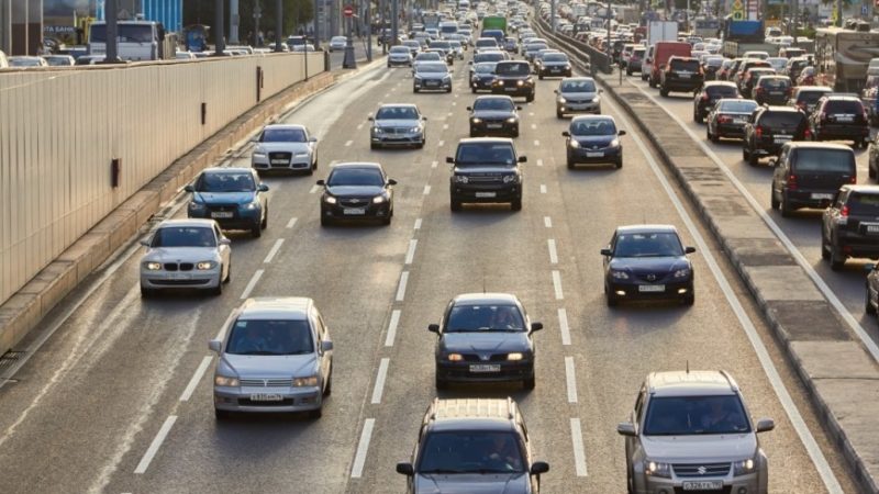 ГИБДД Москвы: выдача водительских удостоверений приостановлена из-за технических сбоев