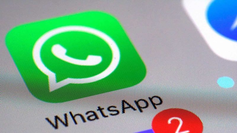 WhatsApp* запустил функцию, позволяющую скрывать статус «онлайн»