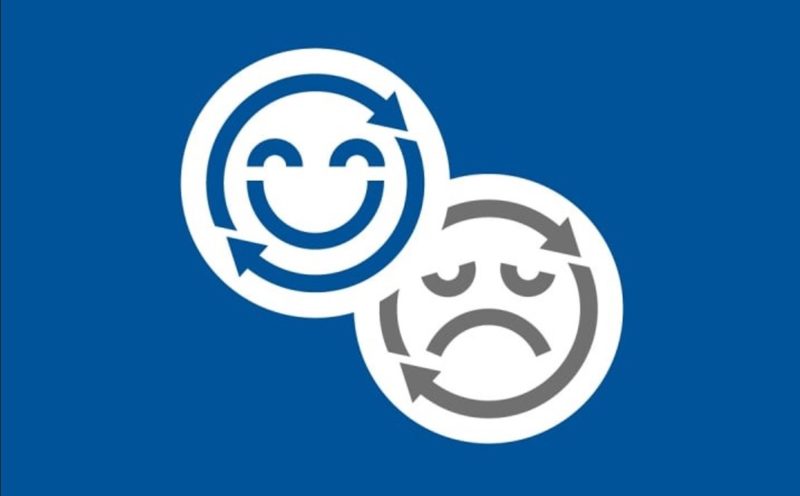 На всех товарах ВкусВилла теперь написано, можно ли переработать упаковку