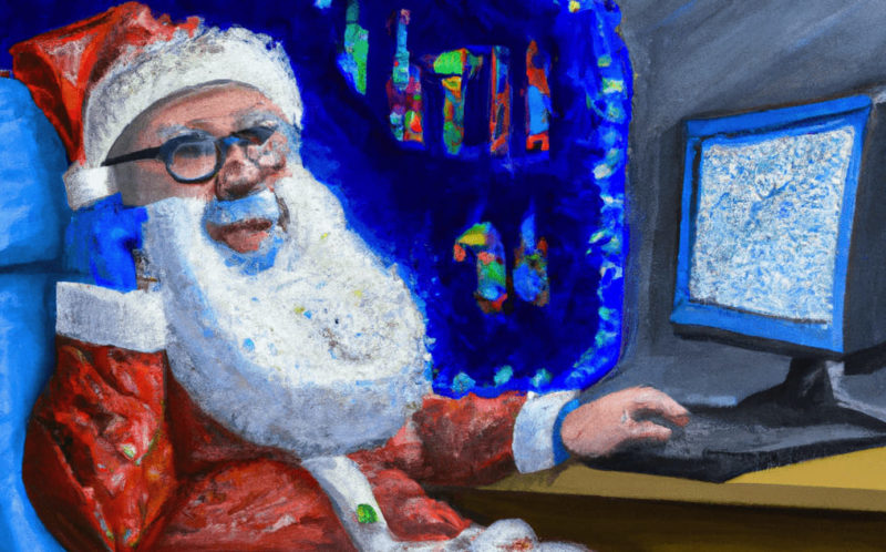 Проекты «ТИМ», тест-драйвы и аналитика тарифов — 7 интересных блогов 2022 года