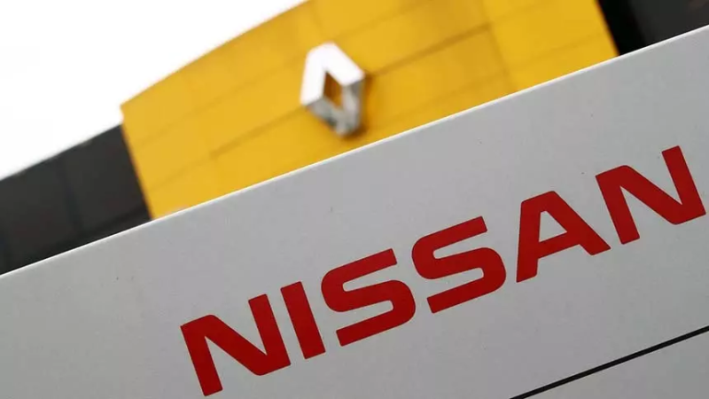 Реорганизация альянса: Renault снизит долю в Nissan, а Nissan — инвестирует в производство электрокаров партнера