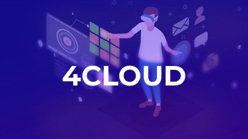 Облачный гейминг от VK: как работает и чем может привлечь в 2023 году. Личный опыт — фото 6