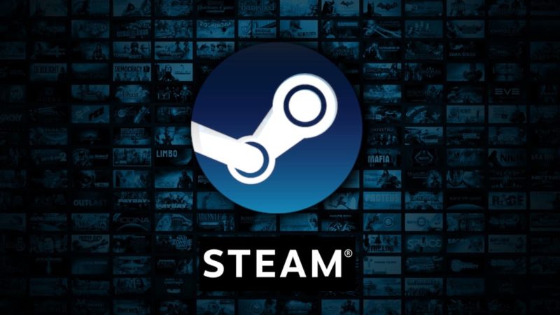 Valve опровергла сообщения об утечке данных 89 млн пользователей Steam