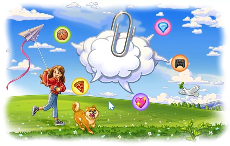 Общие папки с чатами и время прочтения сообщений. Telegram обновился до версии 9.6