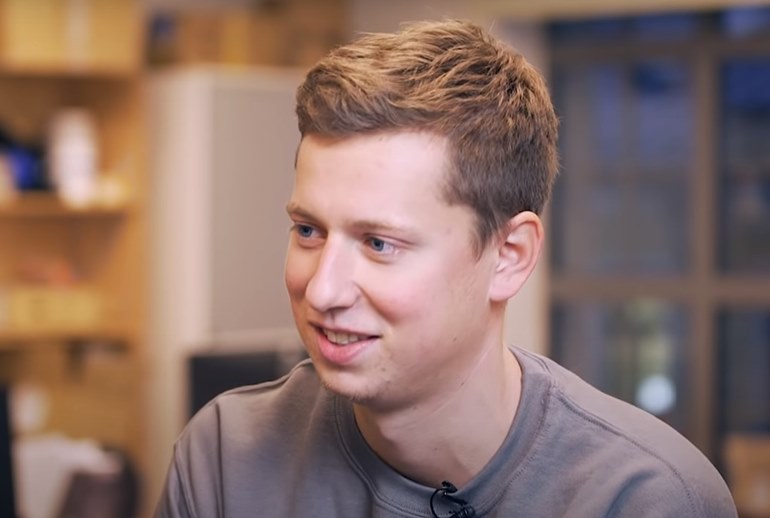 Разнообразие доставок и интеграция в Маркет. Главное из конференции ...