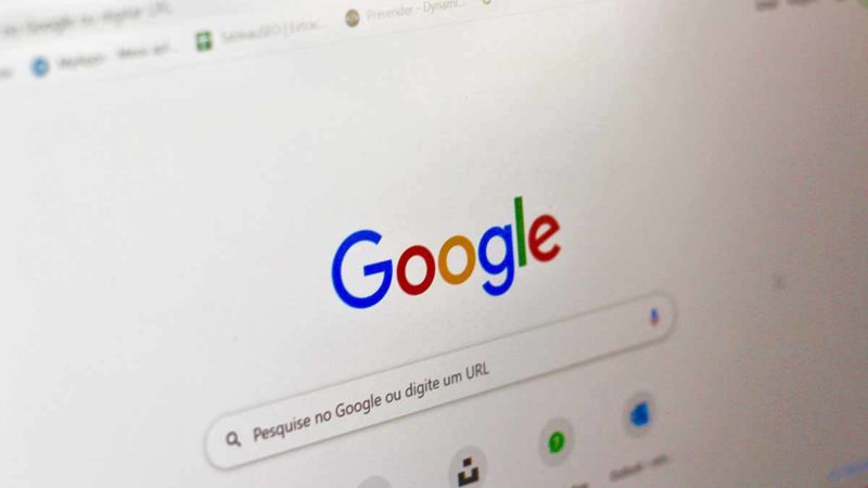 Google начнет удалять неактивные учетные записи