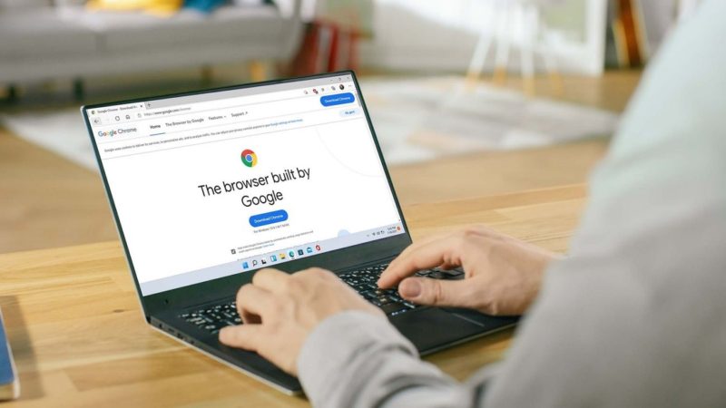 Google Chrome прекратит поддержку нужных для работы Госуслуг плагинов