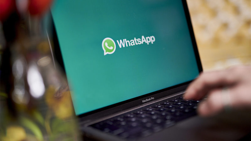 В WhatsApp* для Windows теперь можно прослушивать голосовые сообщения за пределами чатов
