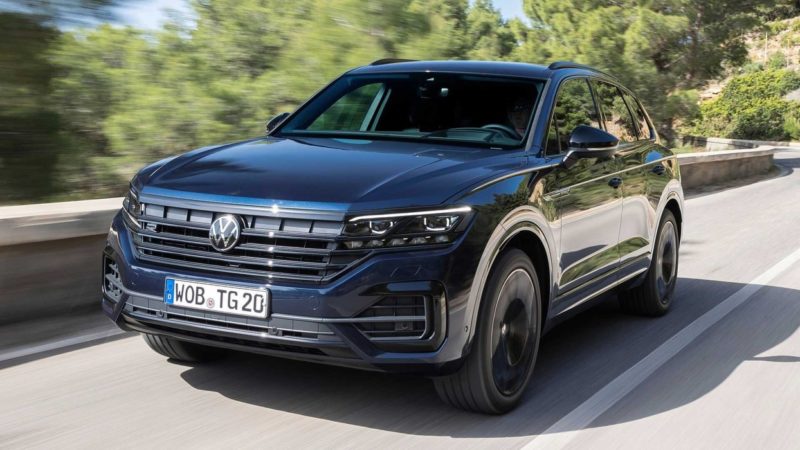 Авито Авто: европейские и японские автомобили с пробегом — главные конкуренты новых китайских авто