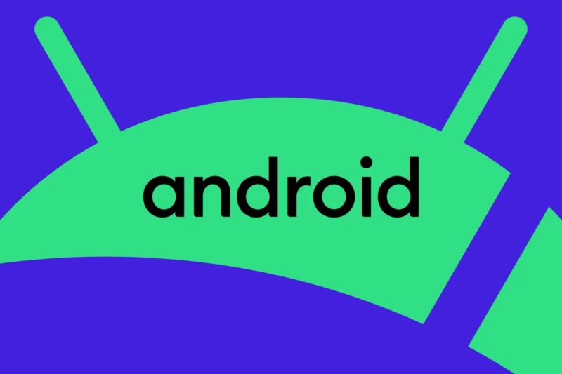 Google разрабатывает полную синхронизацию Android-устройств