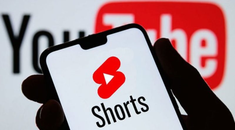 В YouTube Shorts появятся вертикальные трансляции как в TikTok