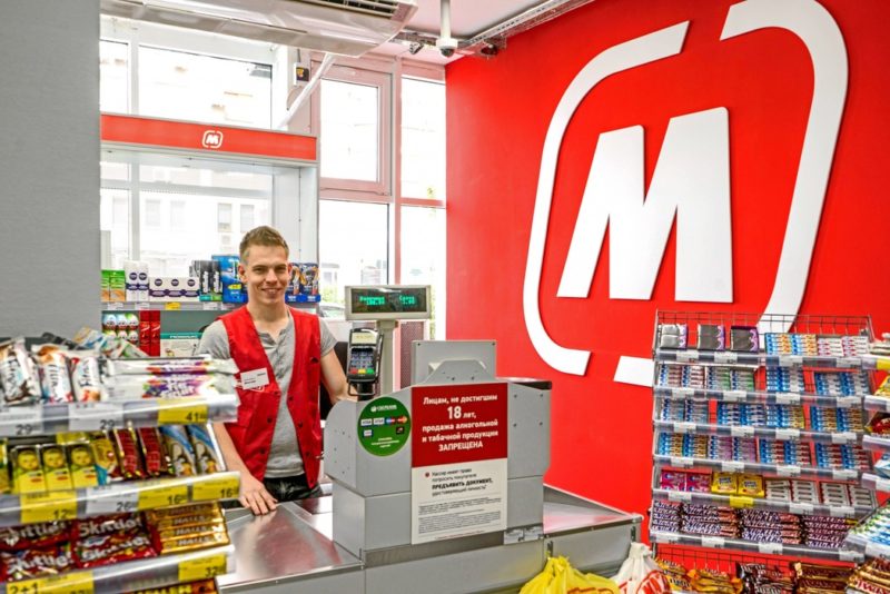Магнит в Карелии запустил проект по переработке пищевых отходов в удобрения