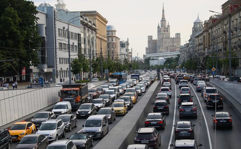 Каршеринги Москвы: компании, тарифы, стоимость аренды, модели, акции
