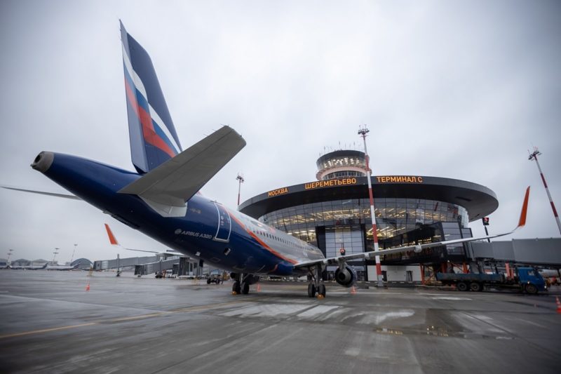 Яндекс Путешествия назвали главные тренды летних и семейных отпусков в 2025 году